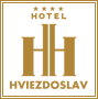 Hotel Hviezdoslav ****